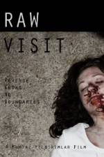 Watch Raw Visit Vumoo