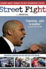 Watch Street Fight Vumoo