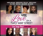 Watch Love on A Two Way Street Vumoo