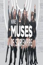 Watch 9 Muses of Star Empire Vumoo