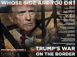 Watch Trump\'s War on the Border Vumoo