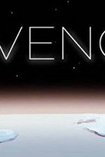 Watch Scavengers Vumoo