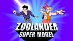 Watch Zoolander: Super Model Vumoo
