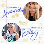 Watch Killer Cheer Mom Vumoo