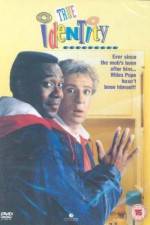 Watch True Identity Vumoo