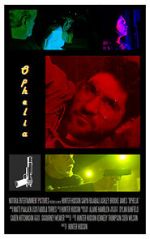 Watch Ophelia (Short 2019) Vumoo