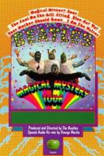 Watch Magical Mystery Tour Vumoo