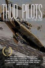 Watch Thud Pilots Vumoo