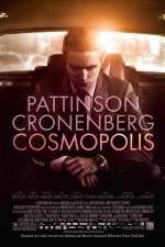 Watch Cosmopolis Vumoo