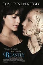 Watch Beastly Vumoo