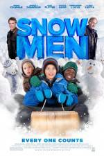 Watch Snowmen Vumoo