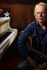 Watch The Beach Boys Making Pet Sounds Vumoo