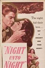 Watch Night Unto Night Vumoo