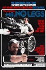 Watch Mr. No Legs Vumoo