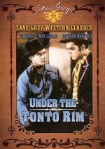 Watch Under the Tonto Rim Vumoo