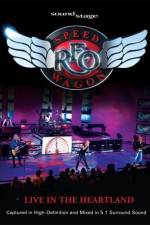 Watch Fleetwood Mac Live in Boston Vumoo