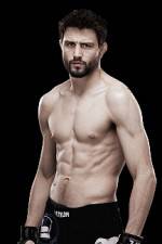 Watch Carlos Condit  UFC 3  Fights Vumoo