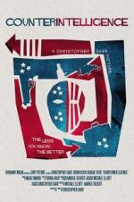 Watch Counterintelligence Vumoo