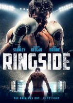 Watch Ringside Vumoo