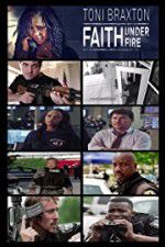 Watch Faith Under Fire Vumoo