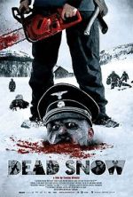 Watch Dead Snow Vumoo