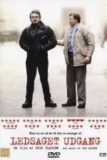 Watch Ledsaget udgang Vumoo