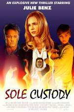 Watch Sole Custody Vumoo