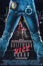 Watch Hollywood Vice Squad Vumoo