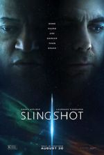 Watch Slingshot Vumoo