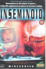 Watch Inseminoid Vumoo