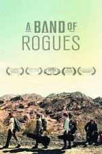Watch A Band of Rogues Vumoo