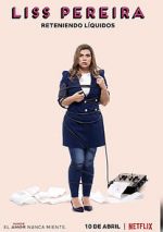 Watch Liss Pereira: Reteniendo Liquidos Vumoo