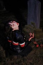 Watch Night Shift (Short) Vumoo