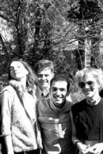 Watch Monday Morning Vumoo