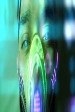 Watch True Skin Vumoo