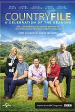 Watch Countryfile - A Celebration of the Seasons Vumoo