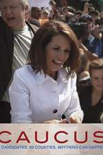 Watch Caucus Vumoo