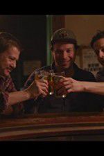 Watch Carol\'s Last Chance Vumoo