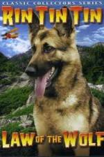 Watch Law of the Wolf Vumoo