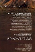 Watch A Passage to India Vumoo