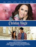 Watch Christian Mingle Vumoo