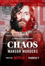 Watch Chaos: The Manson Murders Vumoo