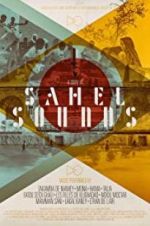 Watch A Story of Sahel Sounds Vumoo
