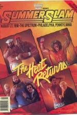 Watch Summerslam Vumoo