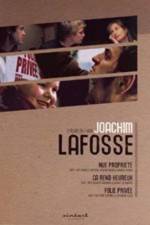 Watch Private Property Vumoo