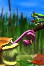 Watch Lord of the Flies Vumoo