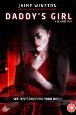 Watch Daddy's Girl Vumoo