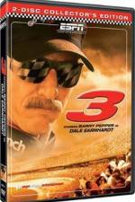 Watch 3 The Dale Earnhardt Story Vumoo