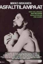 Watch Asfalttilampaat Vumoo