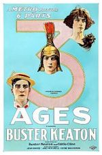 Watch Three Ages Vumoo